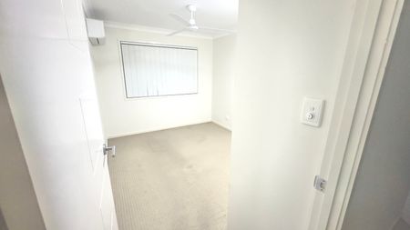 North Lakes - Photo 2