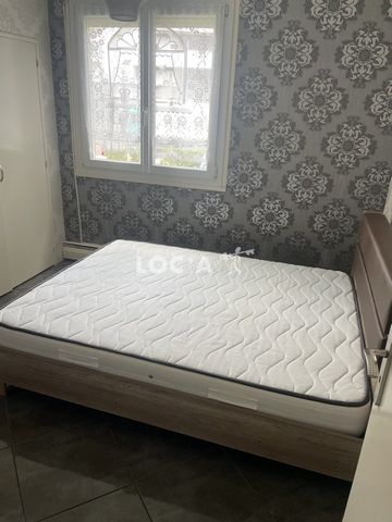 F4 76 m² (ref: 2128489) - Photo 3