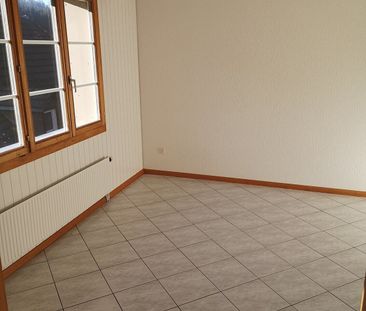 quiet & nature-loving - Photo 1