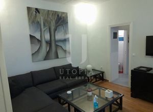Διαμέρισμα για ενοικίαση - Παλαιό Φάληρο, - Photo 5