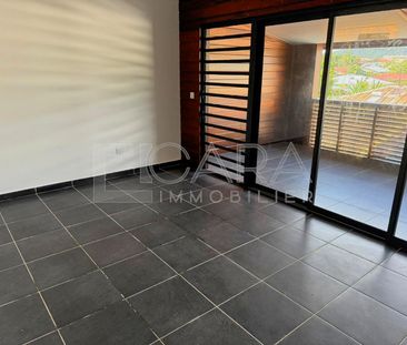 Location Appartement 3 pièces 66m² CAYENNE 97300 - Photo 5