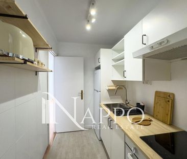 Palma De Mallorca - Photo 5