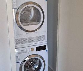 For Lease - 771 Yonge Street Unit# 1807, Toronto, Ontario - Photo 6