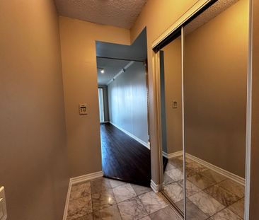 For Lease - 60 Byng Avenue Unit# 1812, Toronto, Ontario - Photo 1