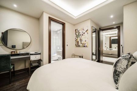 3 bedroom flat to rent - Photo 4