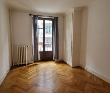 Appartement de 3 pièces au 2ème étage - Photo 4