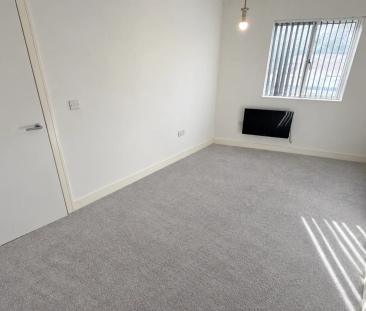 1 bedroom house to rent - Photo 1
