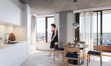 Nyd byen og alt hvad der hører til - Foto 5