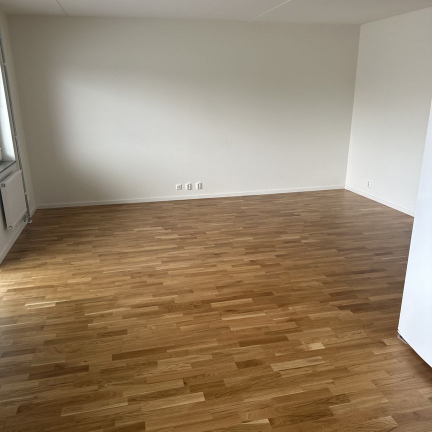 Flädervägen, Nyköping - Foto 1