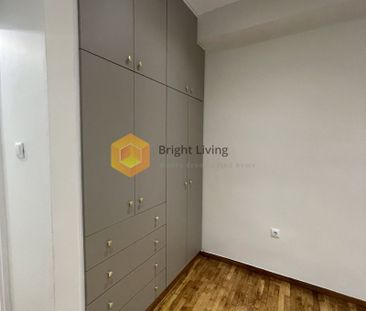 Διαμέρισμα, 52τ.μ. - Photo 6