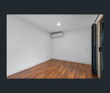 19 Coman Street South, Rothwell, Qld 4022 - Photo 1