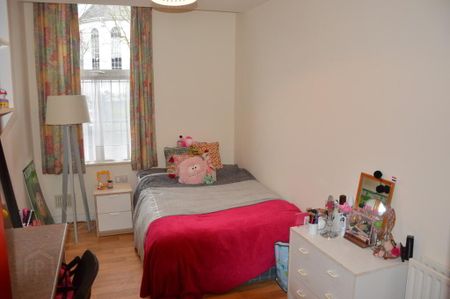 Flat 1-129 Fitzroy Avenue, Belfast, BT7 1HU - Photo 4