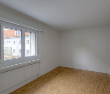 "Ihr Zuhause im Grünen!" - Photo 3