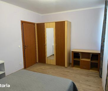 Apartament de inchiriat pe strada Grigore Moisil - Fotografie 6