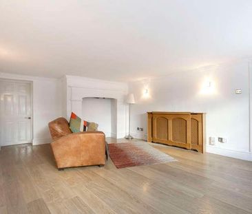 Ashford Road, Cheltenham, GL50 - Photo 1