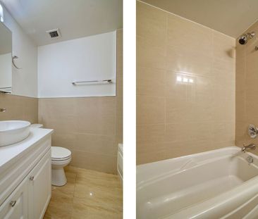 4555 Bonavista Avenue, Montréal, QC - Photo 6