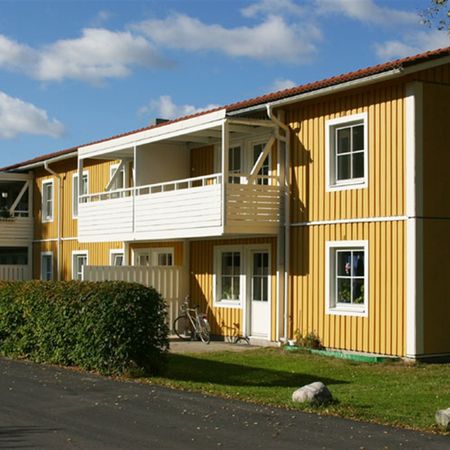 Björkstigen 12 B - Photo 3
