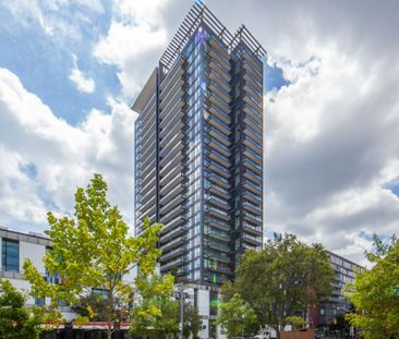 For Lease - 225 Sackville Street Unit# 1512, Toronto, Ontario - Photo 4