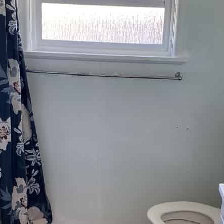 All Inclusive Living - Two Bedroom Unit - Photo 1