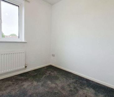 4 bedroom detached house to rent - Photo 1