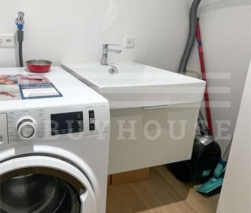 4.5 Zimmer, 132 m², 2. Stock - Foto 6