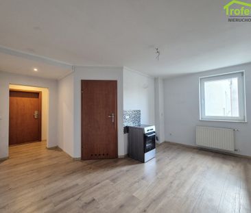 Grudziądz - Фото 1