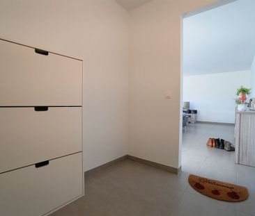 Appartement met twee slaapkamers in een rustige en mooie residentie - Photo 2