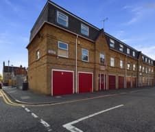 Whalley Street, Eastfield, Peterborough, PE1 5AG - Photo 2