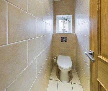 Bartle Road, Lytham St. Annes, FY8 - Photo 4