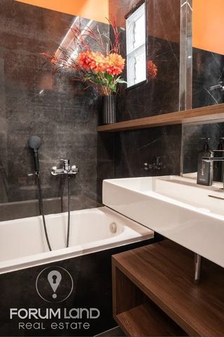 Διαμέρισμα προς Ενοικίαση 102 τ.μ. - 1.800€ - Photo 5