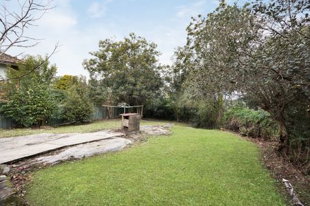 14 Grace Avenue, Frenchs Forest NSW 2086 - House For Rent | Domain - Photo 3