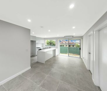 17A Stanley Street, Merrylands NSW - Photo 4
