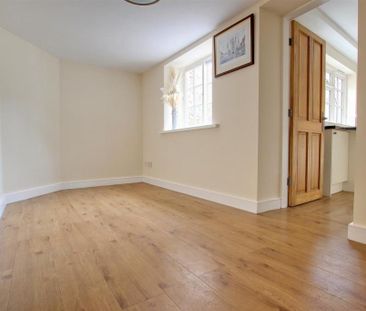 3 bedroom house to rent - Photo 2