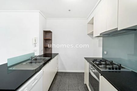 2Bedrooms, 2Bathrooms - Photo 5