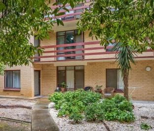 13/15 Wakefield Street, Kent Town - Photo 6