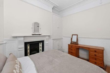 Armada Street, North Hill, Plymouth, PL4 - Photo 2