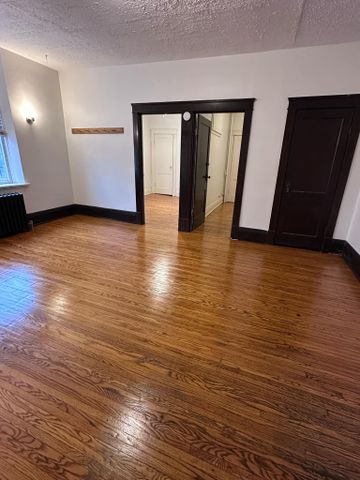 For Lease - 109 Downie Street Unit# 23, Stratford, Ontario - Photo 4