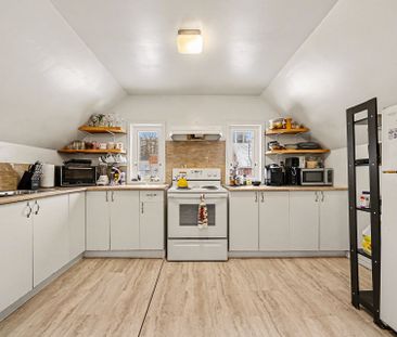 For Lease - 511 Cooper Street Unit# 2, Ottawa Centre, Ontario - Photo 6