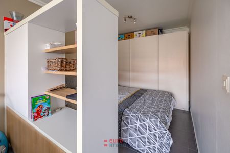 Residentie Meeuwenbank II - 0606 - Photo 2