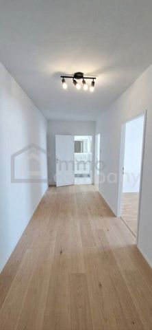 Großzügige 4-Zimmer Wohnung, 101m², vollsaniert, 1120 Wien - Photo 4