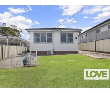 11 Braye Street, Speers Point, NSW, 2284 - Photo 4