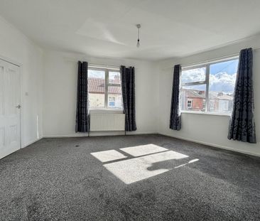 2 bedroom house to rent - Photo 2