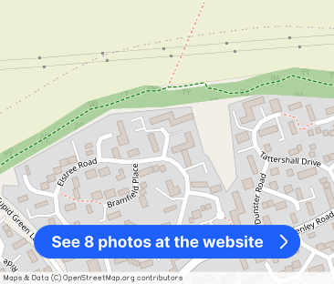 Aston View, HEMEL HEMPSTEAD - Photo 1