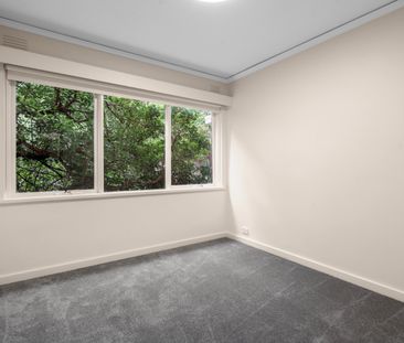 3/6 Camira Street, Malvern East VIC 3145 - Apartment For Rent | Domain - Photo 1