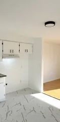 1 room apartment of 47m² in Magog - Photo 1