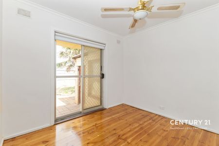 Spacious 3-Bedroom Family Home on Generous 680sqm Block - Photo 5