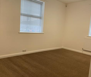 Devonshire Road North, Chesterfield, New Whittington - Photo 6