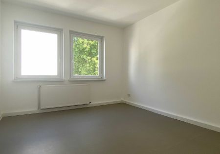 Preisgünstige 2 ZKB am Rothenberg! - Photo 2