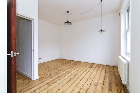 2 Bed Flat, Alexandra Grove, N4 - Photo 3