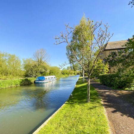 Lawrence Moorings, CM21, Sawbridgeworth - Photo 3